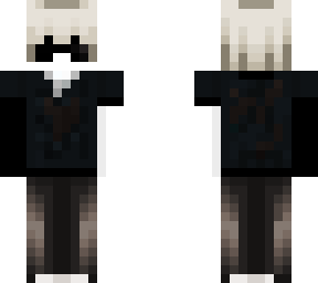 lorev2