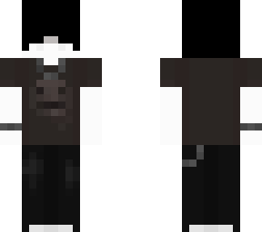 lorev3