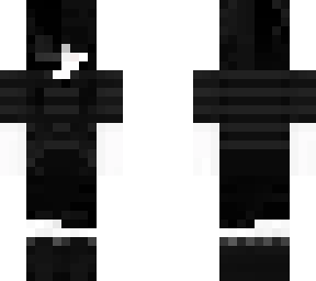 lorev4