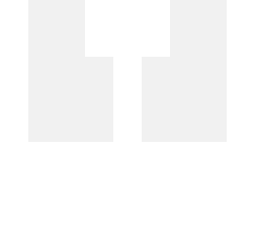 lost man