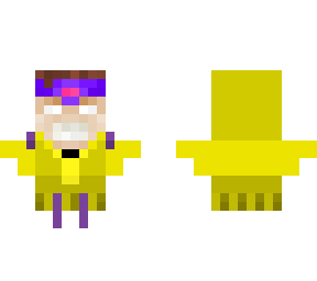 m.o.d.o.k