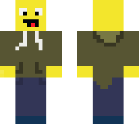 maddox v2