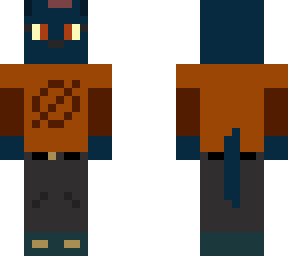 mae borowski (nitw)