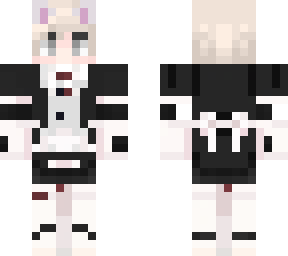 maidpolorar