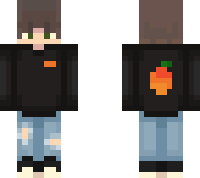 mango :d