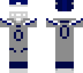 mcfb stingrays alt