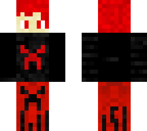 mee