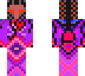 meliatron