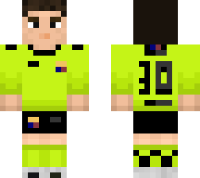 messi 05-06