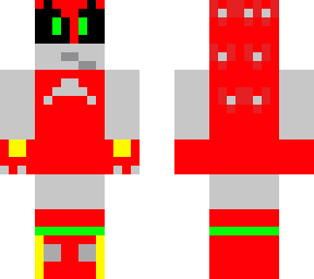 metal knuckles