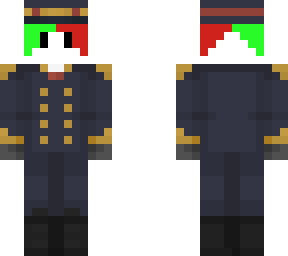 military