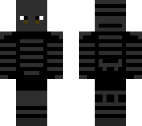 military juggernaut
