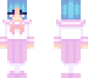 minami