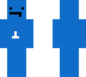 minecraft apex poersd