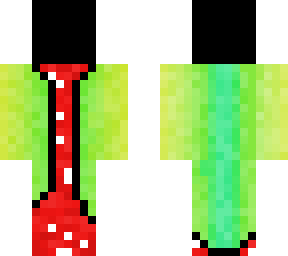 mooshroom mage (special effects)