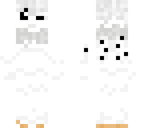 mothus white v2