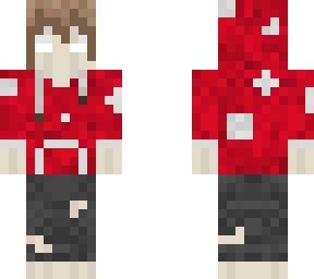 musrom 2.0 b