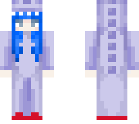 my oc -dino-