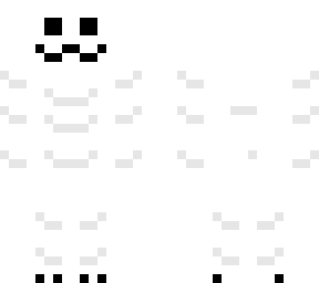 my roblox avatar