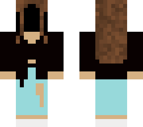 my roblox avatar