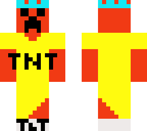 myth man 10