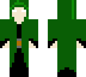 nameless