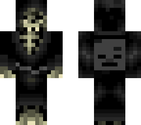 necrolord