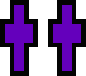 nether portal