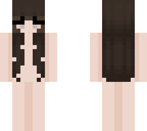 new skin base