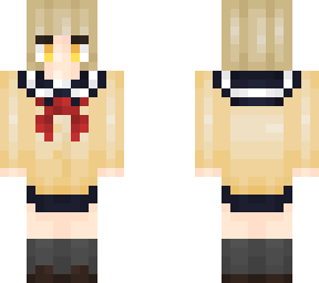 nini
