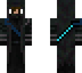 ninja 4