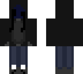 no eye farmer serial killer