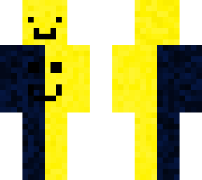 noob