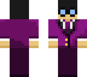 normal kippor