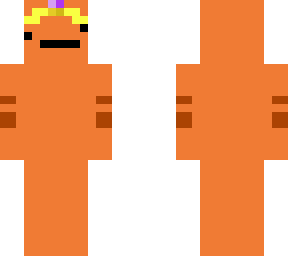 nottgopi