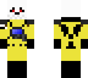 nuclear power staff