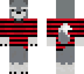o oooo e eeeeeee o oooooo e eeeeee