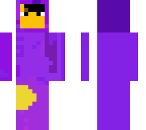 onsie