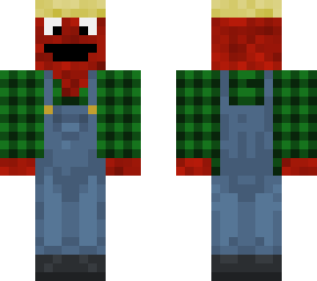 other farmer
