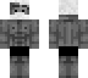 Petr Pavel Gigachad Minecraft Skin petr-pavel-gigachad-minecraft-skin