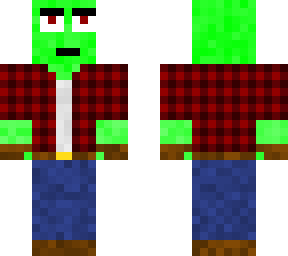 phastll casual 3