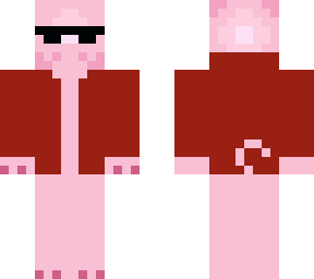 pigster