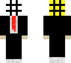 player 141