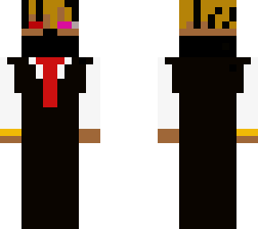 poo poo
