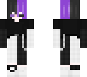 purp 2
