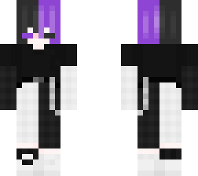 purp