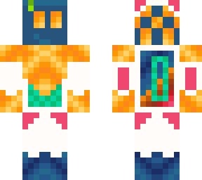 qq-suit