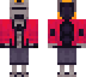 r303 v.2