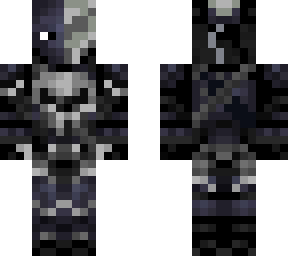 r4ttix