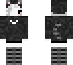 racc_kun